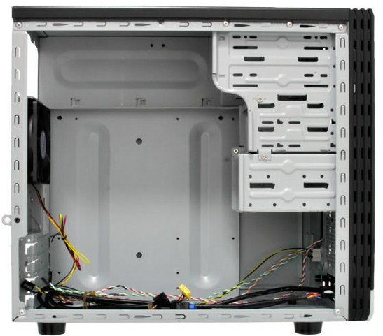 Gigabyte ZGM1B9R