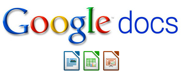 Google Docs