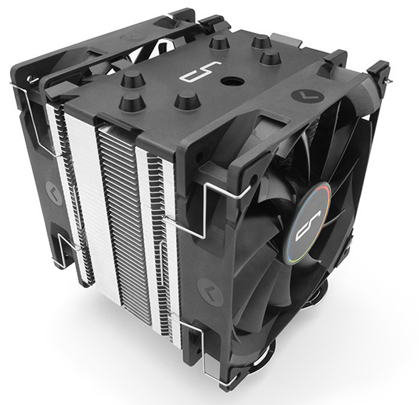 Cryorig H7 Plus