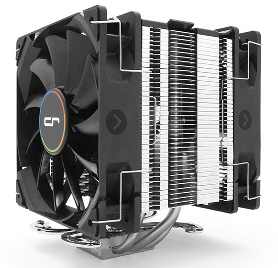 Cryorig H7 Plus