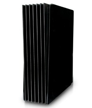 HFX V2