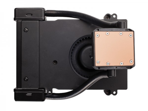 Corsair H5 SF