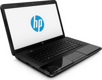 HP 2000 2a10nr