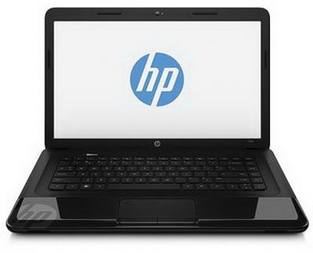 HP 2000 2a10nr