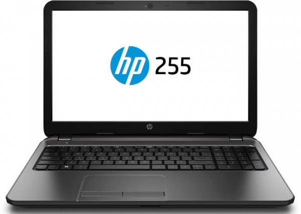 HP 255 G4