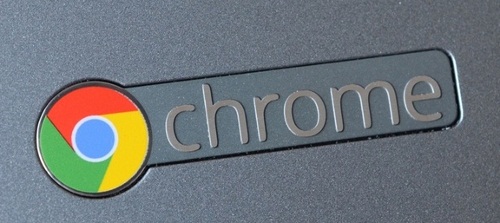 HP, Pavilion, Chromebook