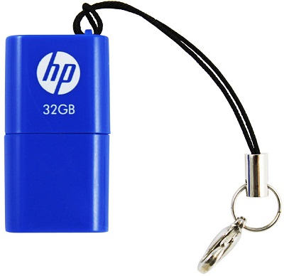HP v240bv240g