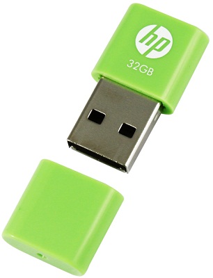 HP v240bv240g