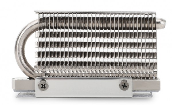 Thermalright HR-09 2280