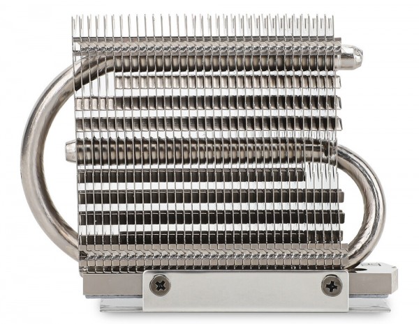 Thermalright HR-09 2280 Pro