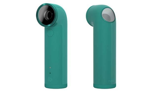 HTC RE