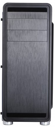 Spire HUSKY One