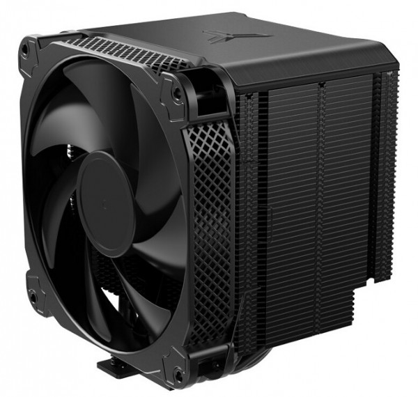 Jonsbo HX6250