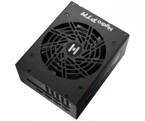 FSP Hydro PTM PRO 1200W