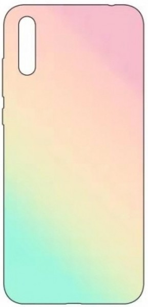 Honor 20 Lite