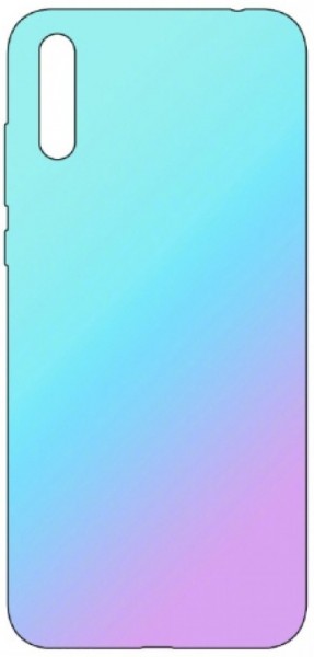 Honor 20 Lite