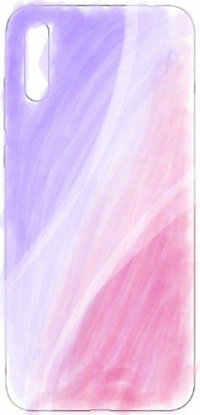 Honor 20 Lite
