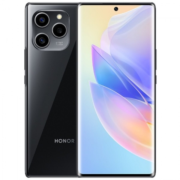 Honor 60 SE