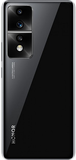 Honor 80 GT