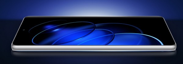 Honor 80 GT