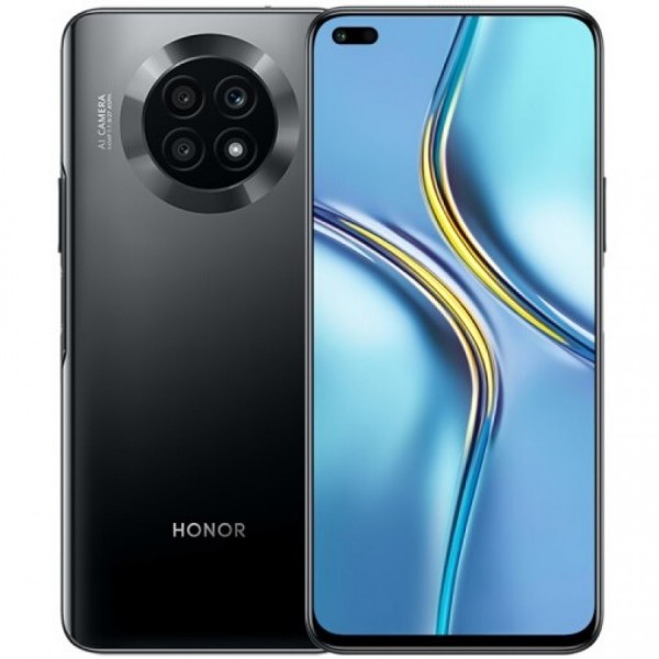 Honor X20 5G