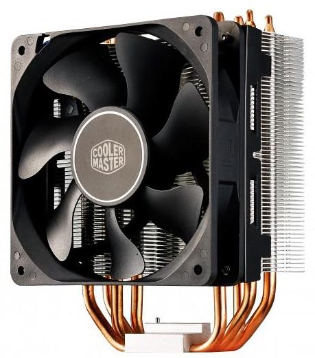 Cooler Master Hyper 212X
