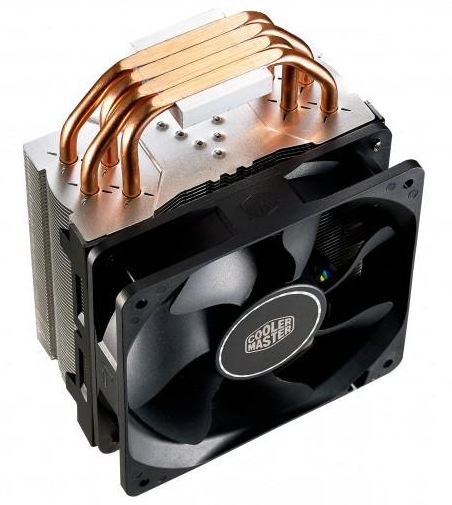 Cooler Master Hyper 212X