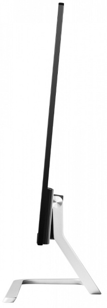 AOC I2481FXH 