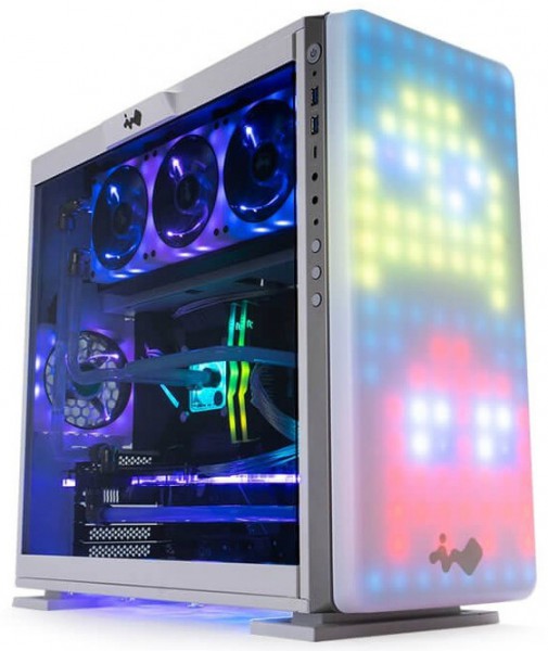 In Win 307