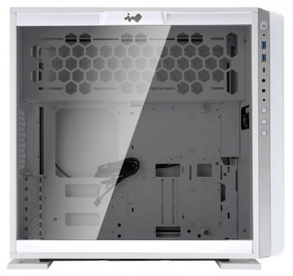 In Win 307