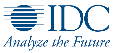 International Data Corporation