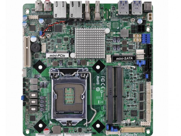 IMB-191