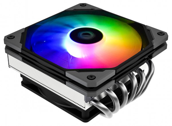 ID-Cooling IS-60 EVO ARGB