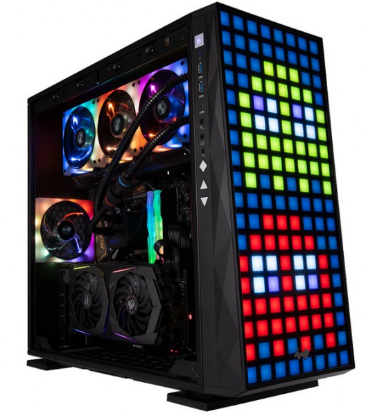 In Win 309