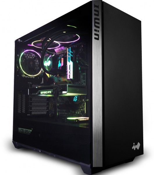 In Win 216