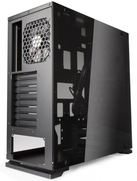 In Win 805
