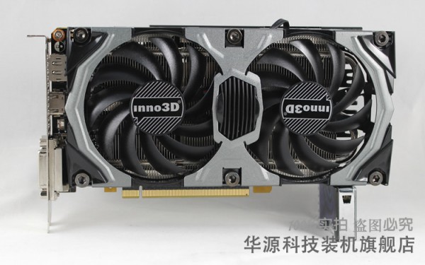 Inno3D GTX 970