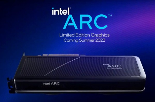 Intel Alchemist, Ark A770, Puget Bench DaVinci Resolve