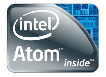 Intel Silvermont