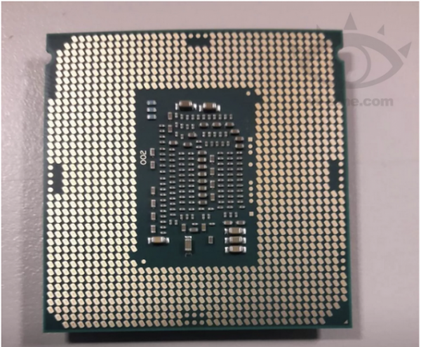 Intel Skylake