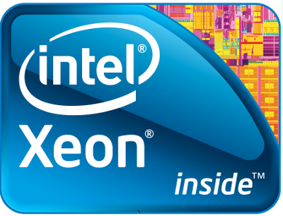 Xeon D-1571, Xeon D-1577