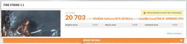 Intel, Core i9-10980XE, AMD, Ryzen 9 3950X