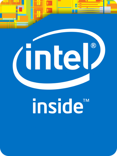 Celeron