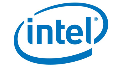 Intel