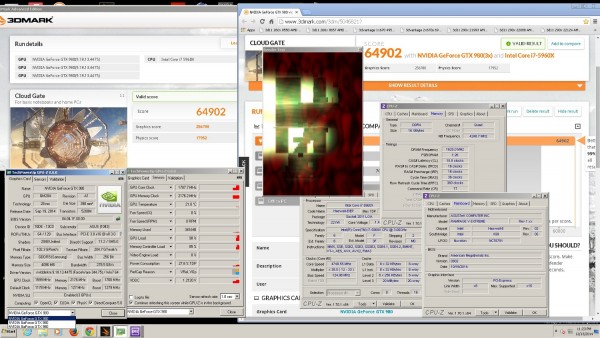 Joa3d43
