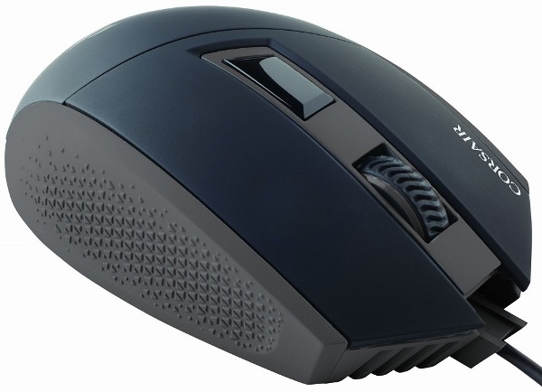Corsair Katar