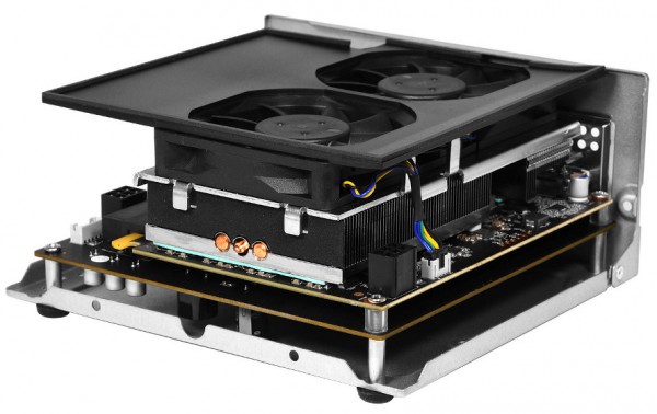 KFA2 SNPR GeForce GTX 1060 6 GB