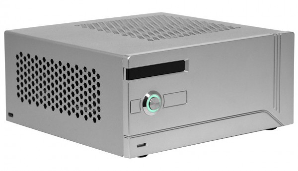 KFA2 SNPR GeForce GTX 1060 6 GB