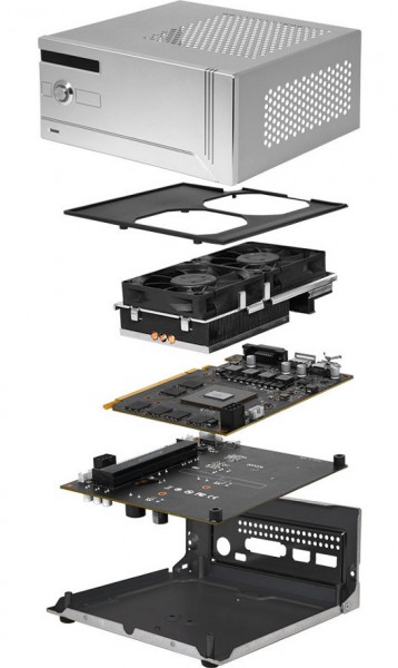 KFA2 SNPR GeForce GTX 1060 6 GB