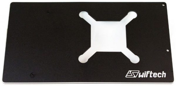Swiftech Komodo RX480